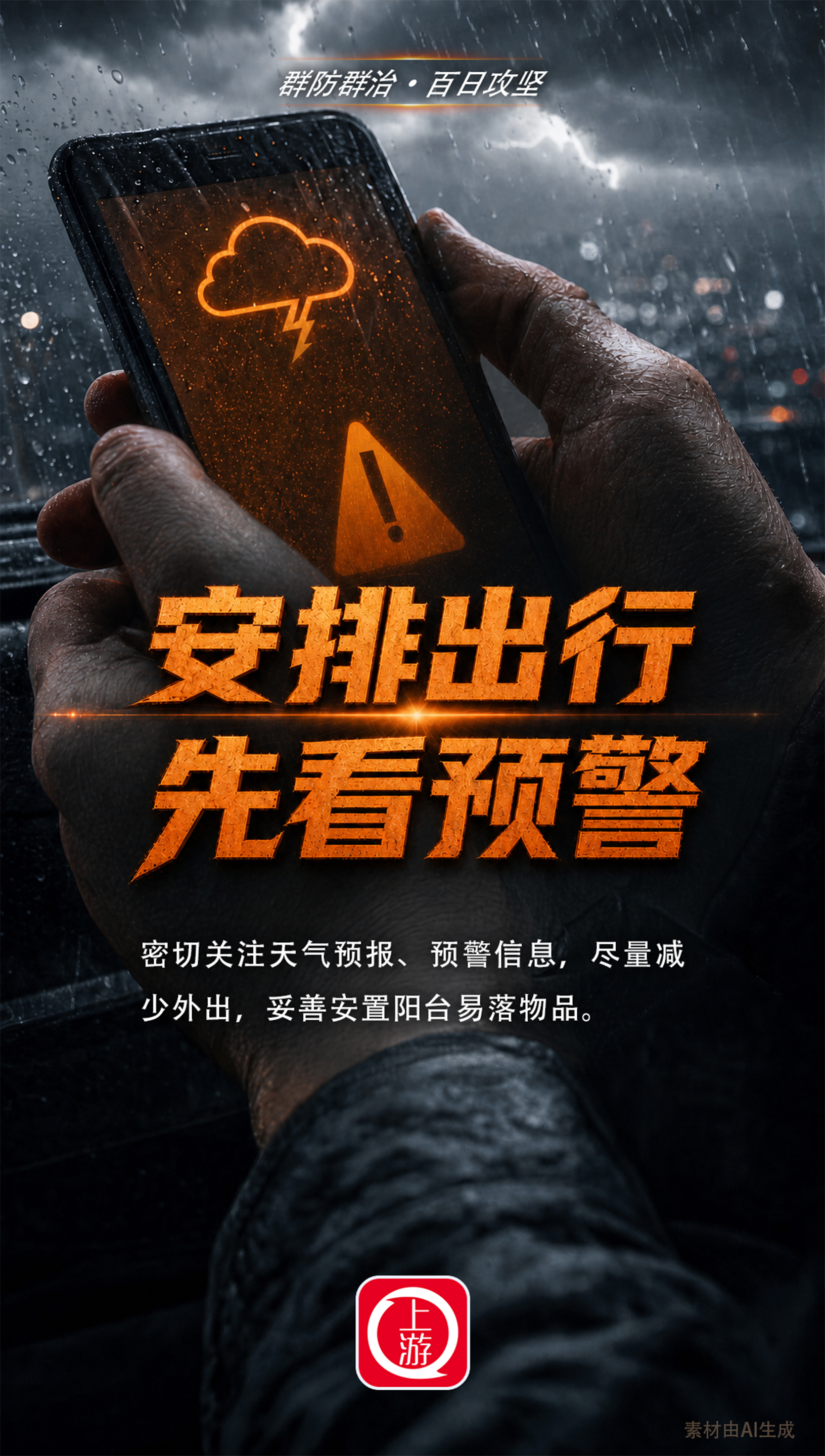 上传图片