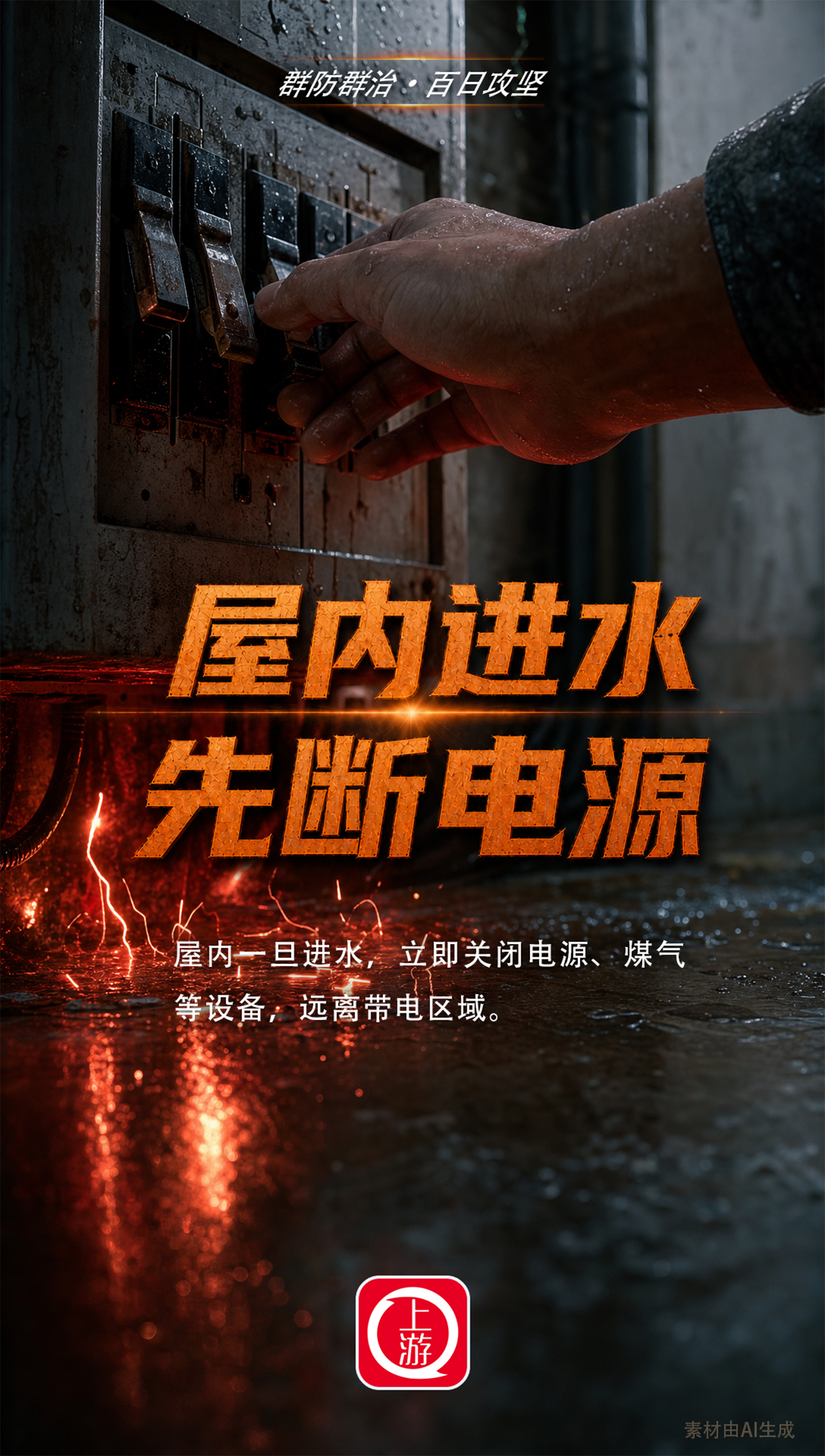 上传图片