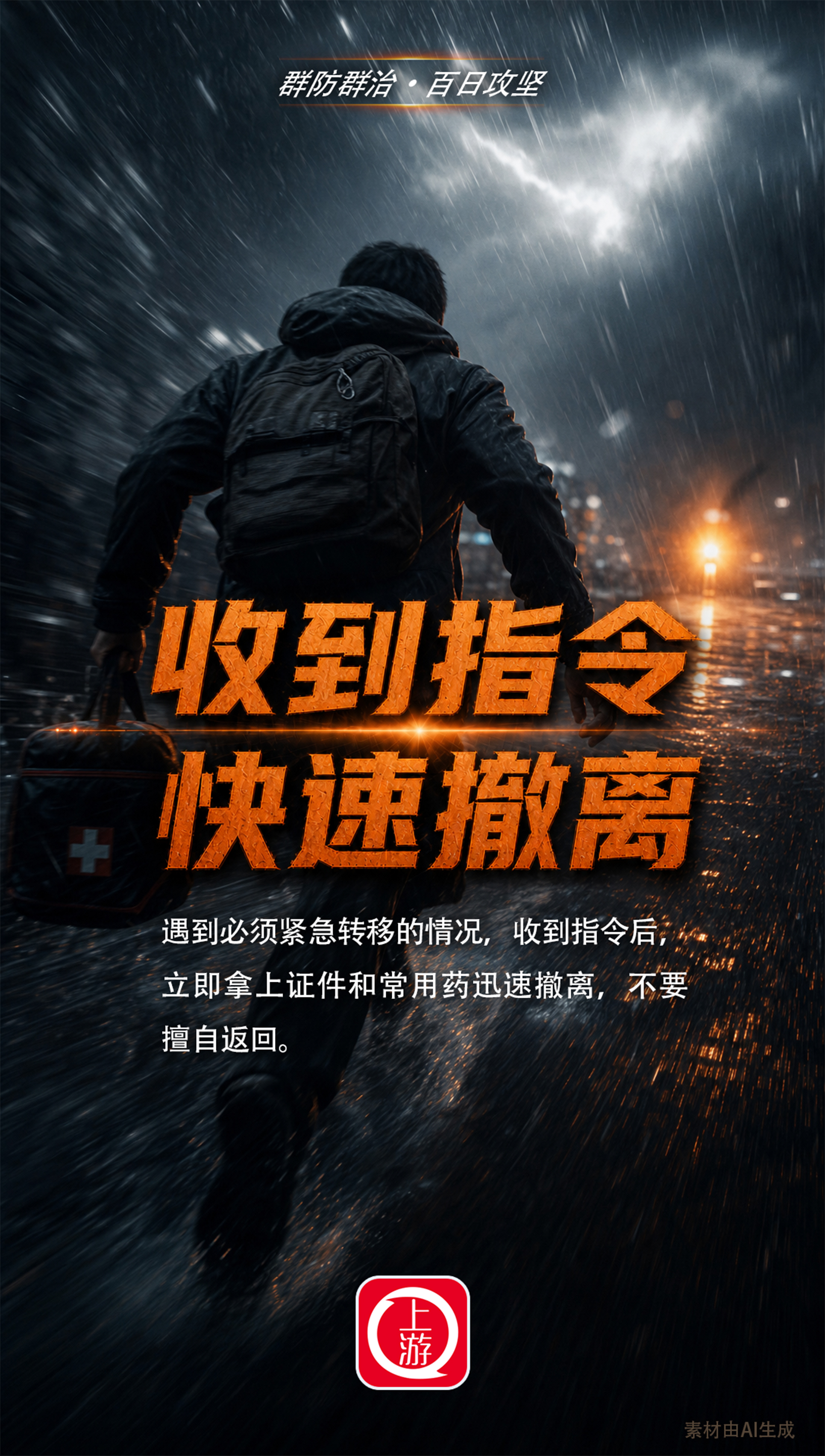上传图片