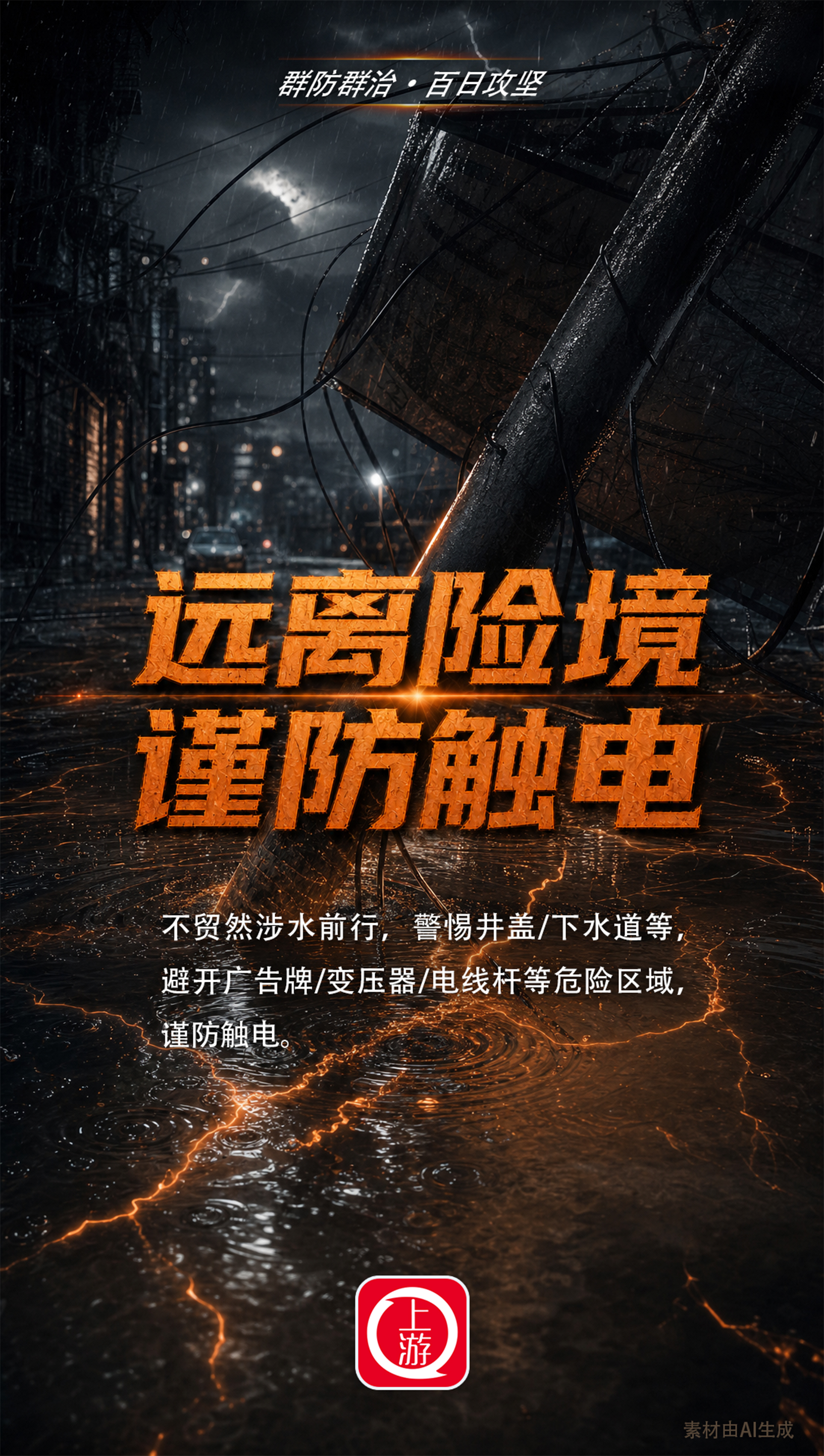 上传图片