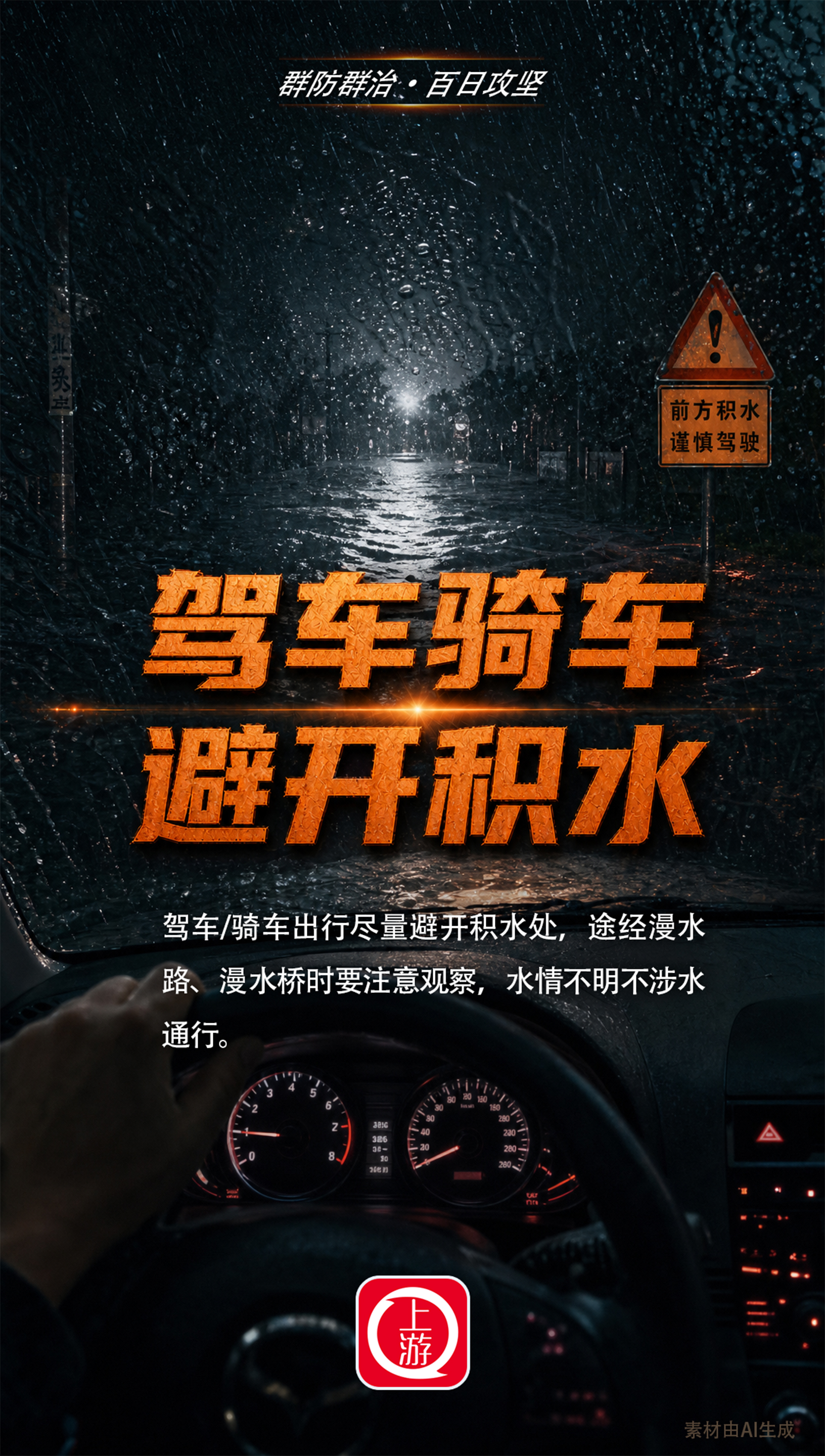 上传图片