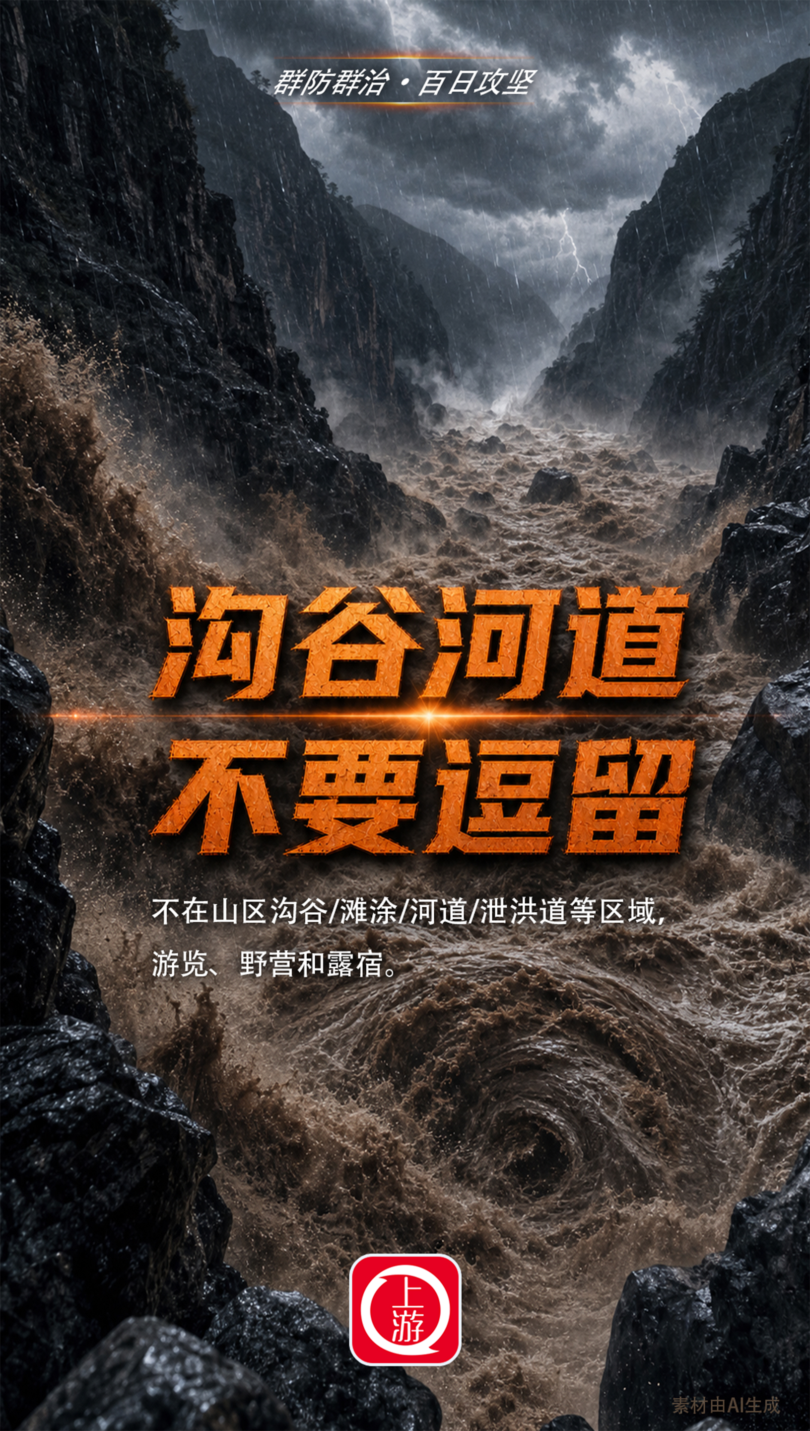 上传图片