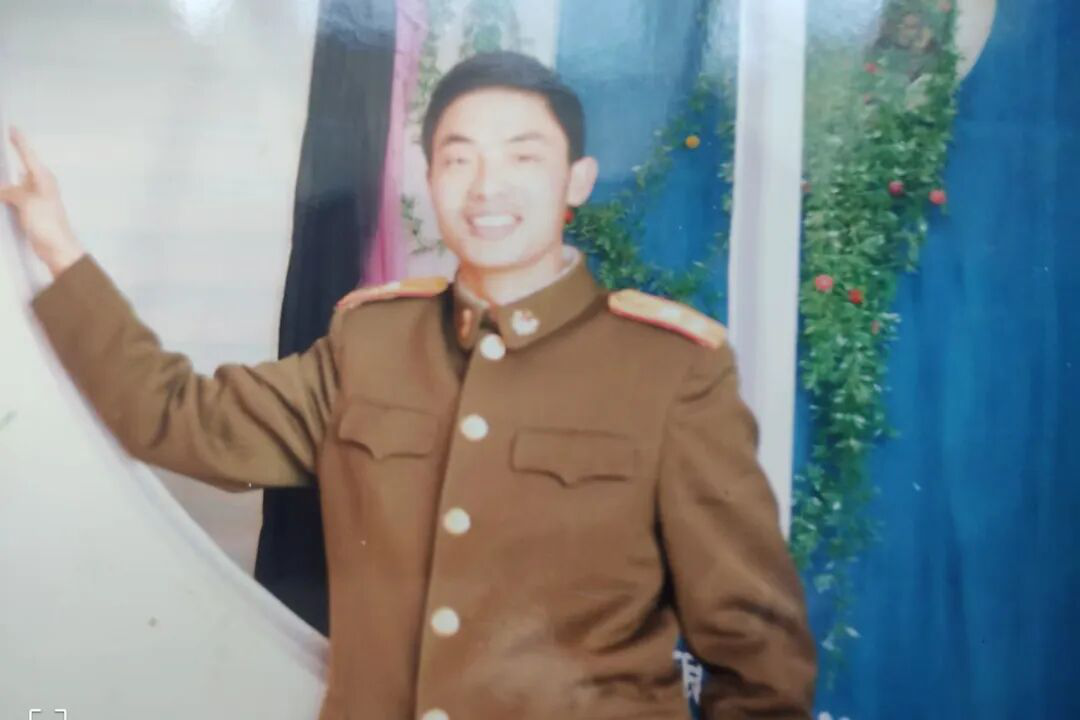 上传图片
