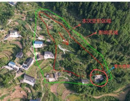 上传图片