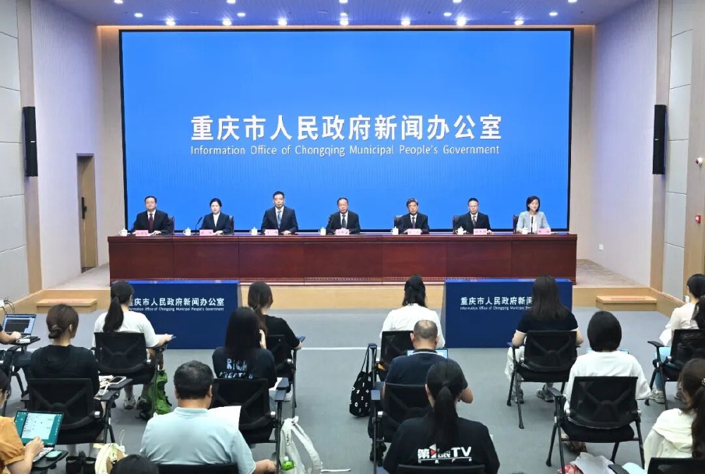 上传图片