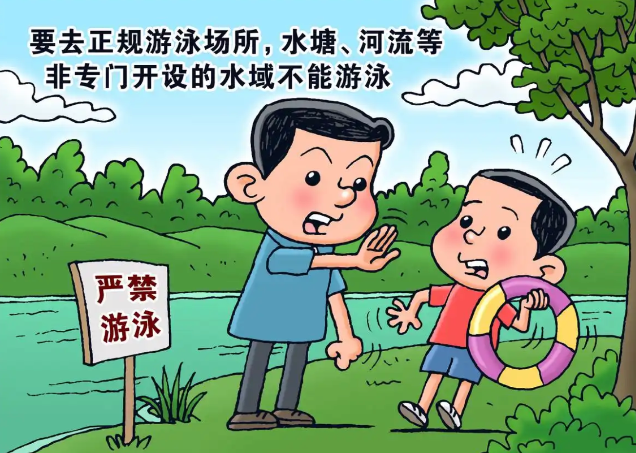 上传图片