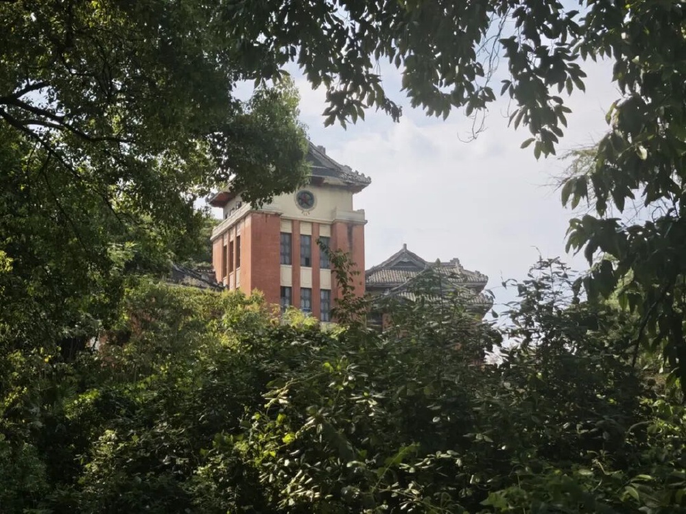 上传图片