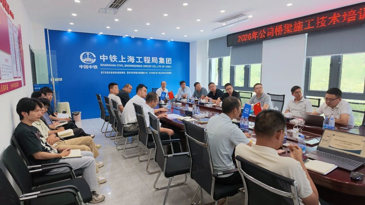 上传图片