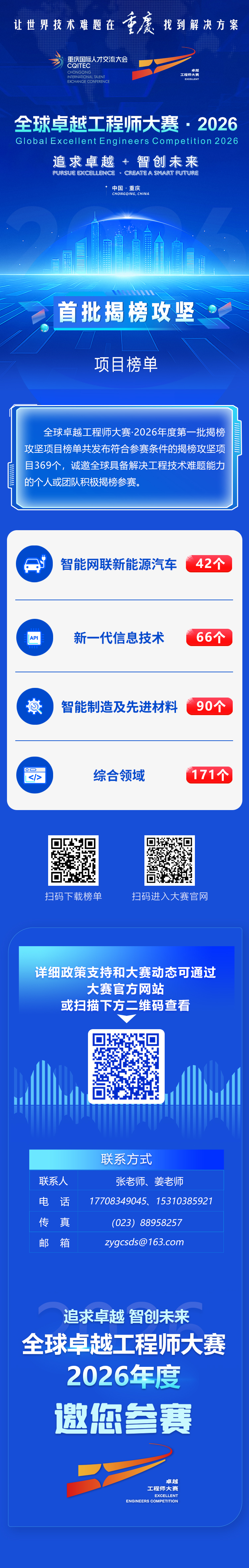上传图片