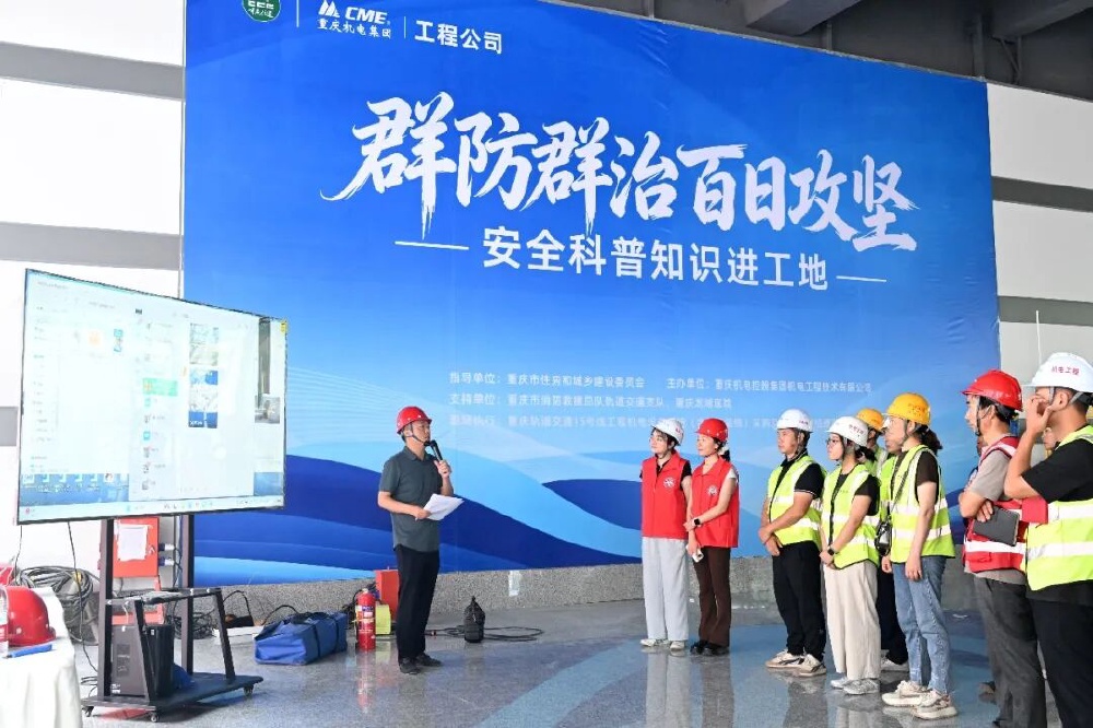 上传图片