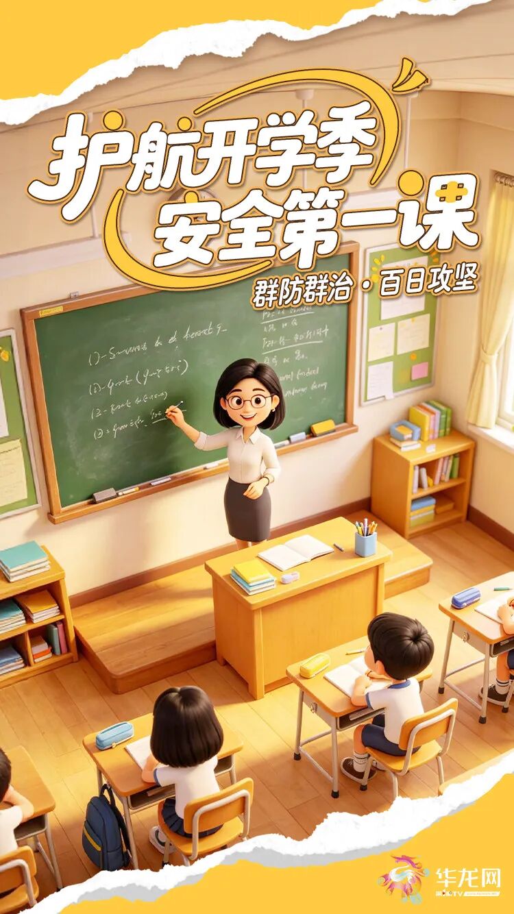 上传图片