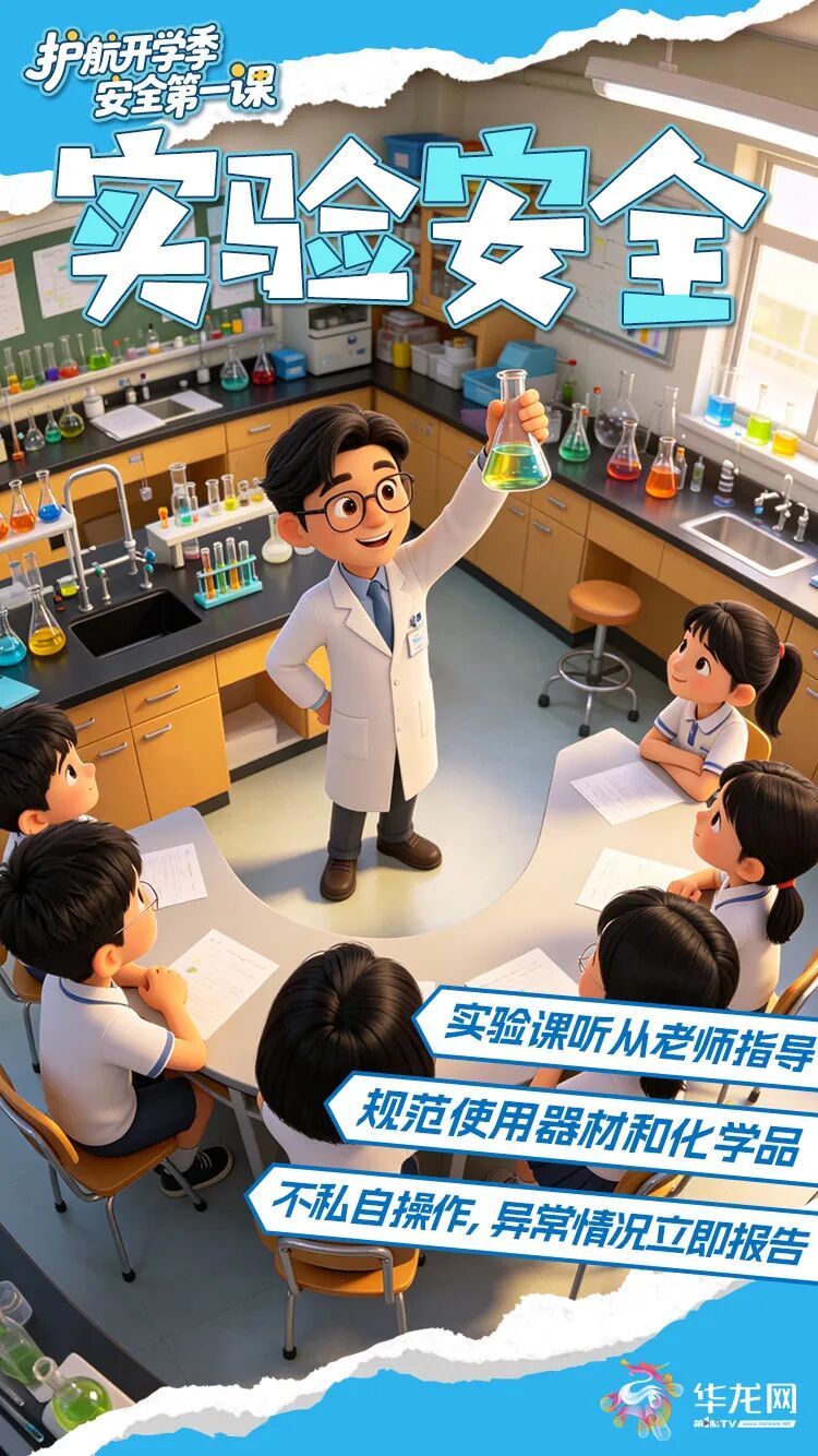 上传图片