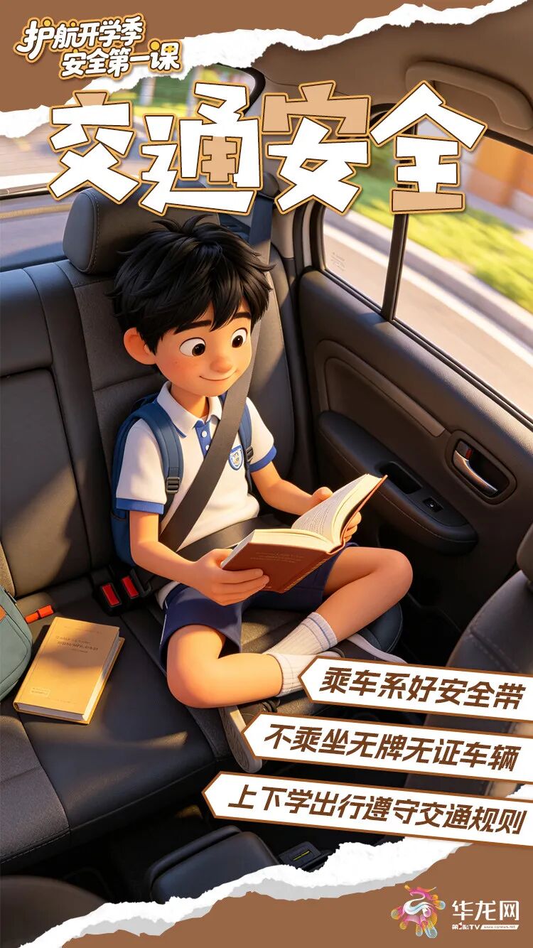 上传图片