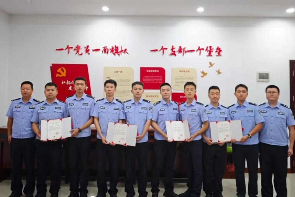 上传图片