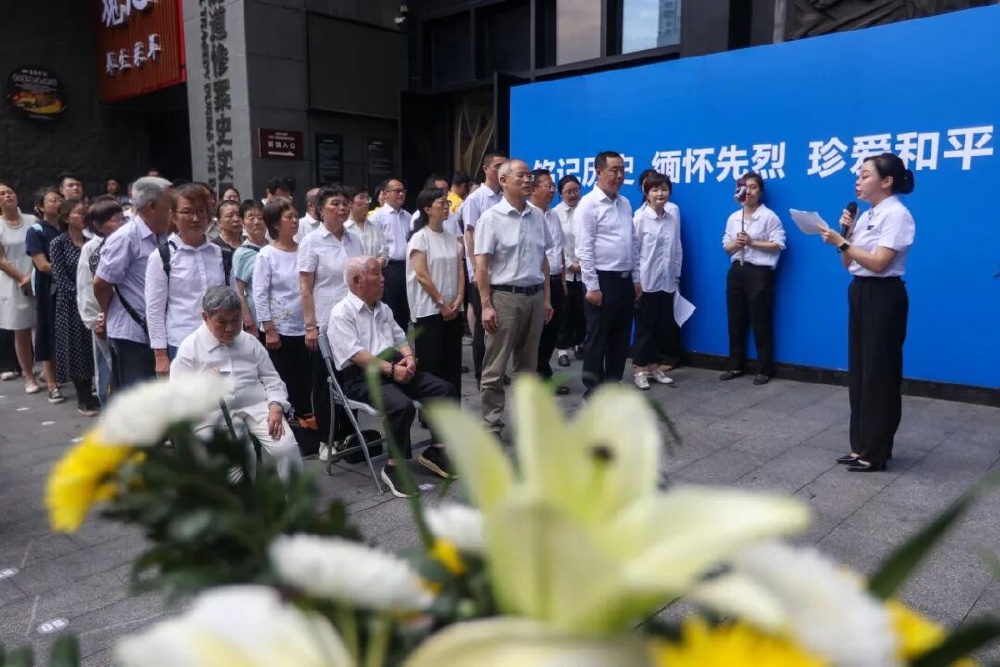 上传图片