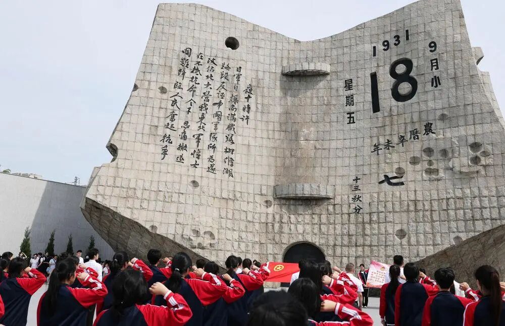 上传图片