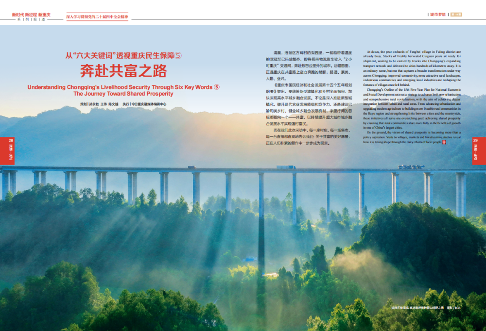 上传图片