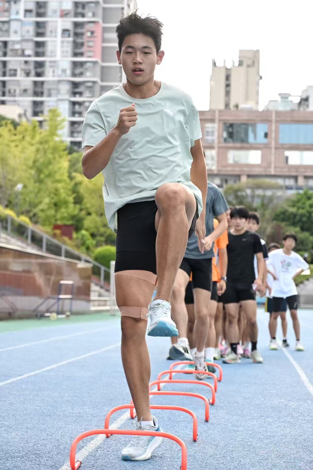 上传图片