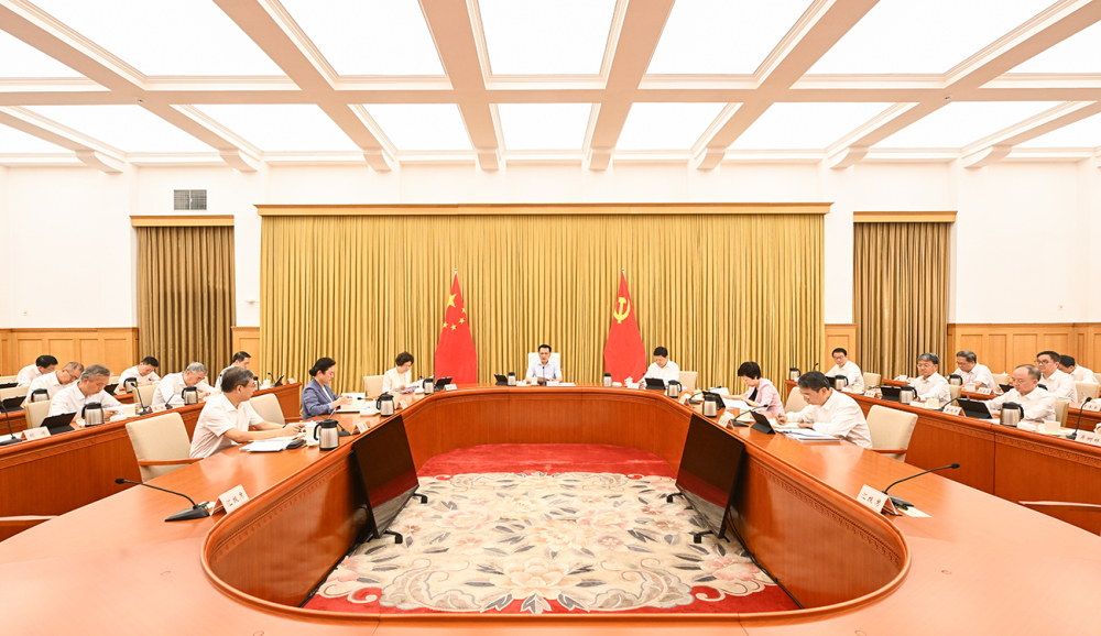 上传图片