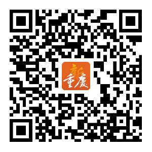 上传图片