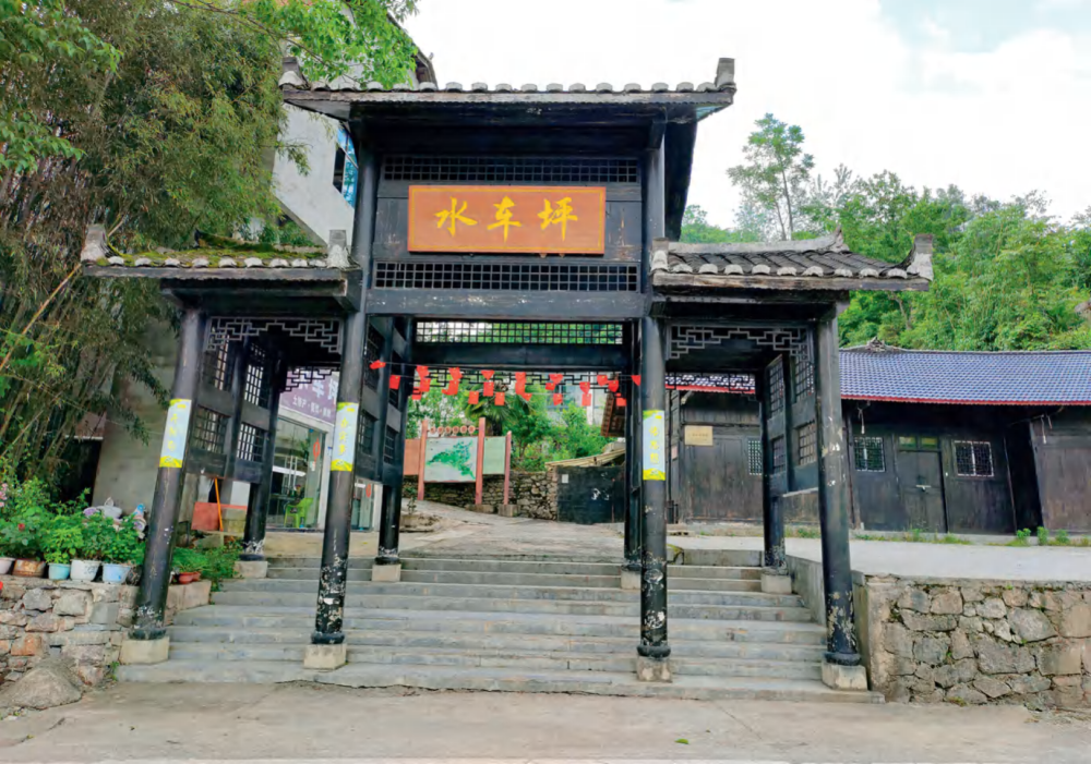 上传图片