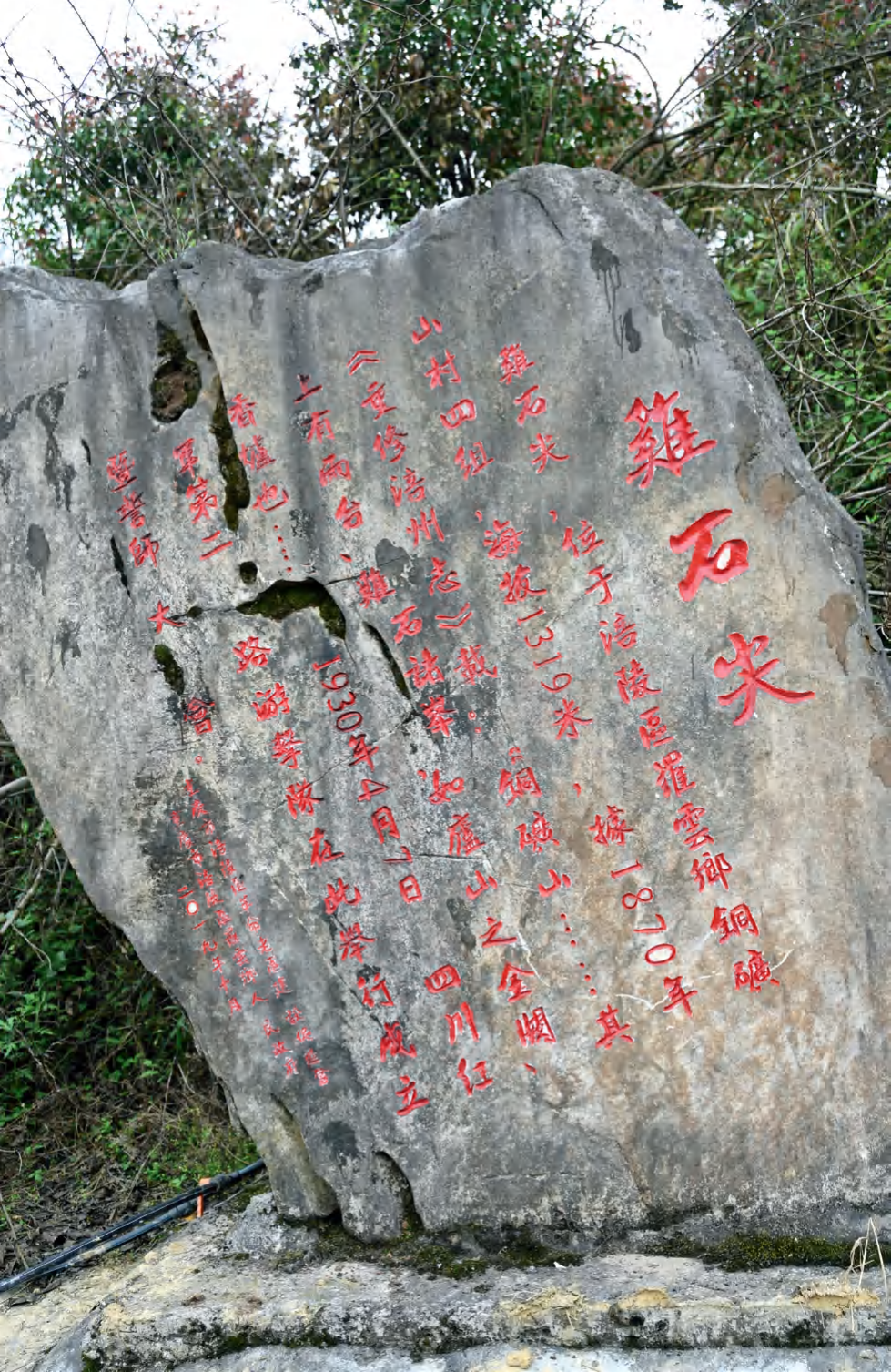 上传图片