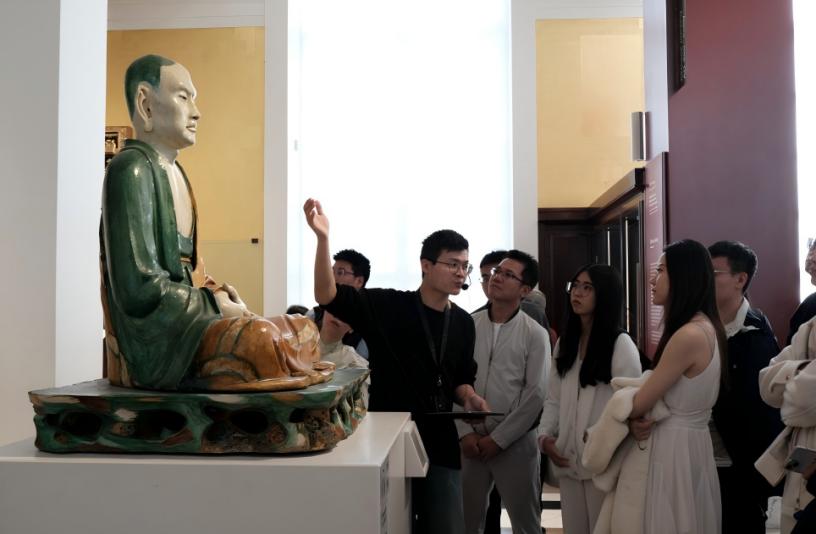 上传图片