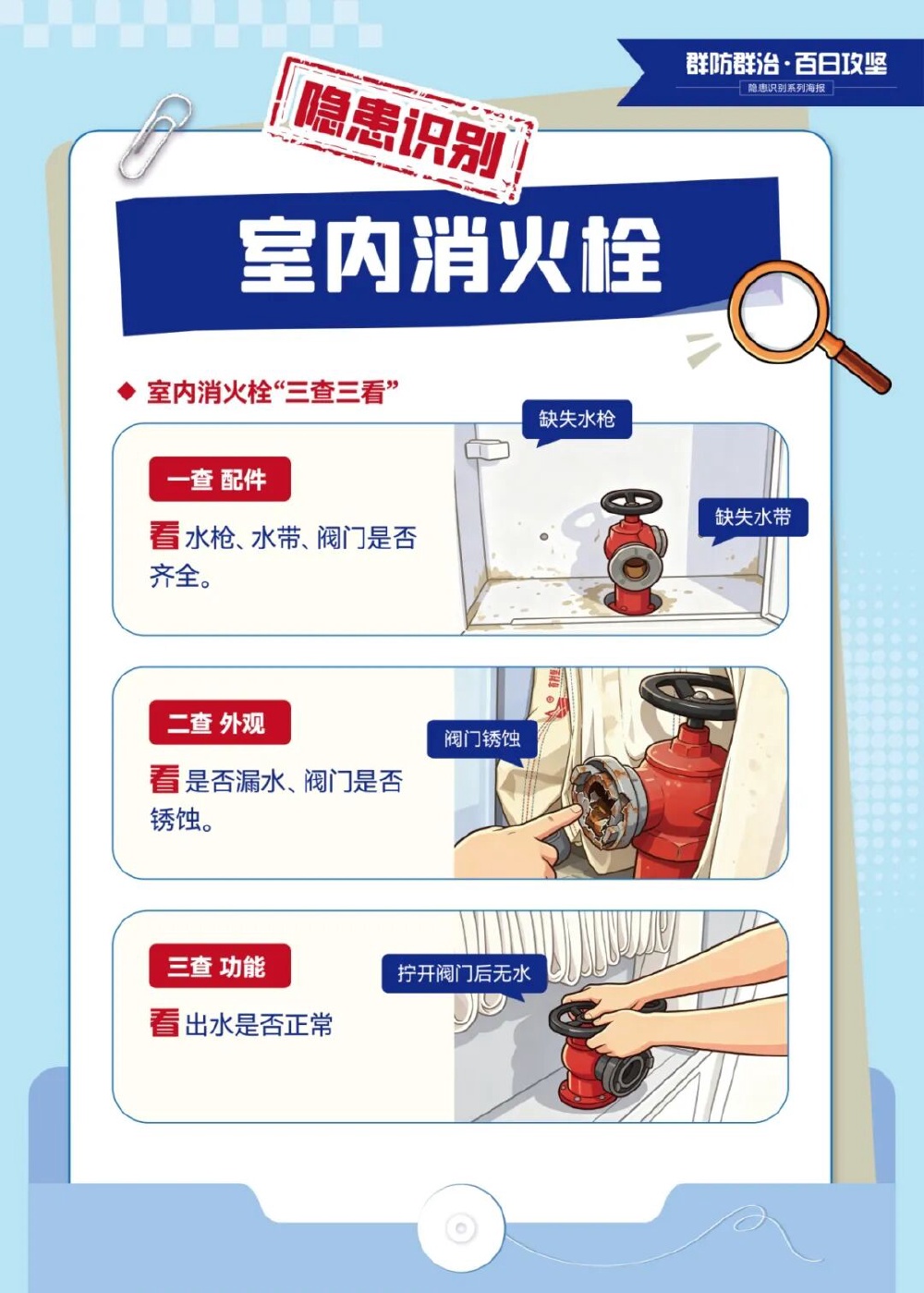 上传图片