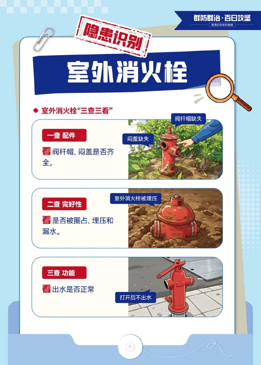 上传图片