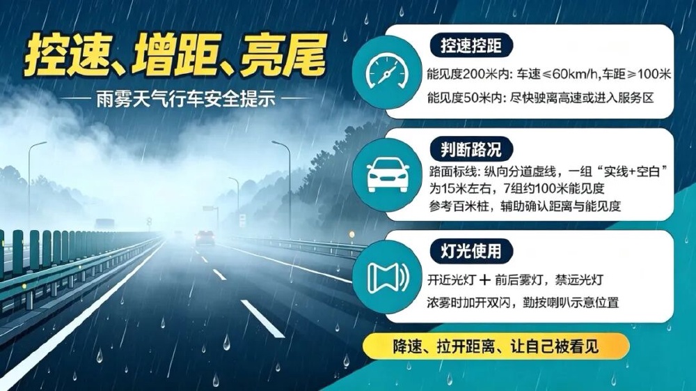 上传图片