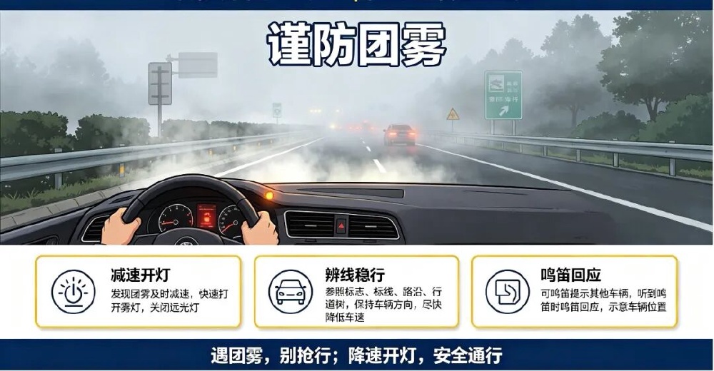 上传图片
