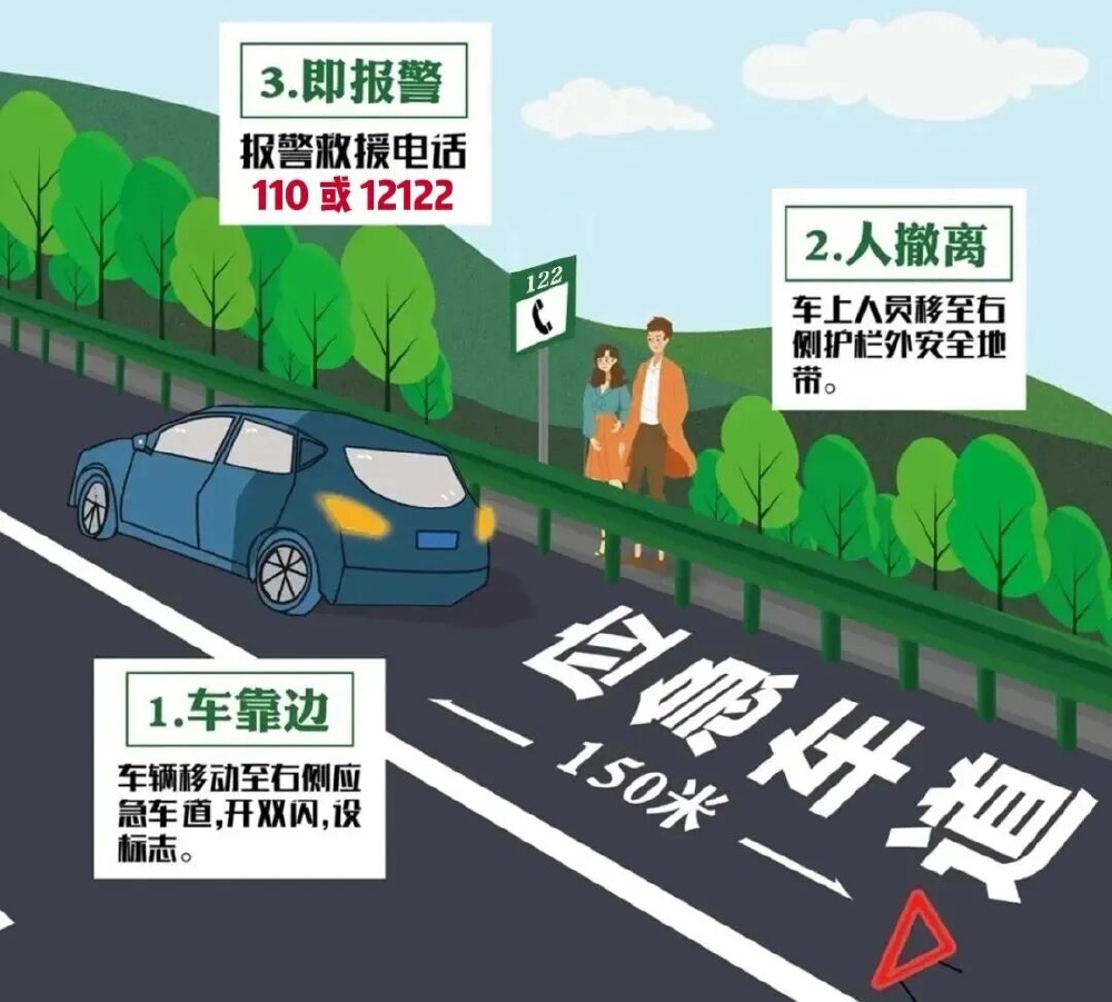 上传图片