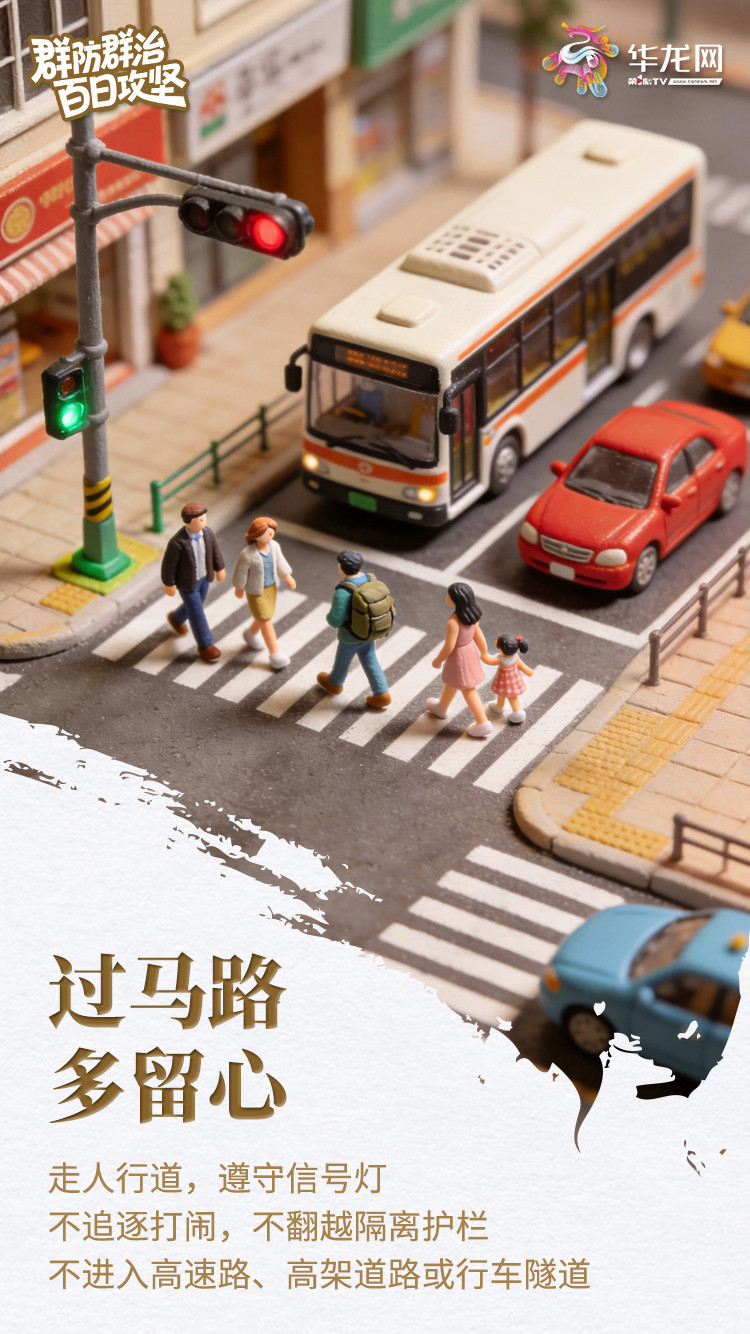 上传图片