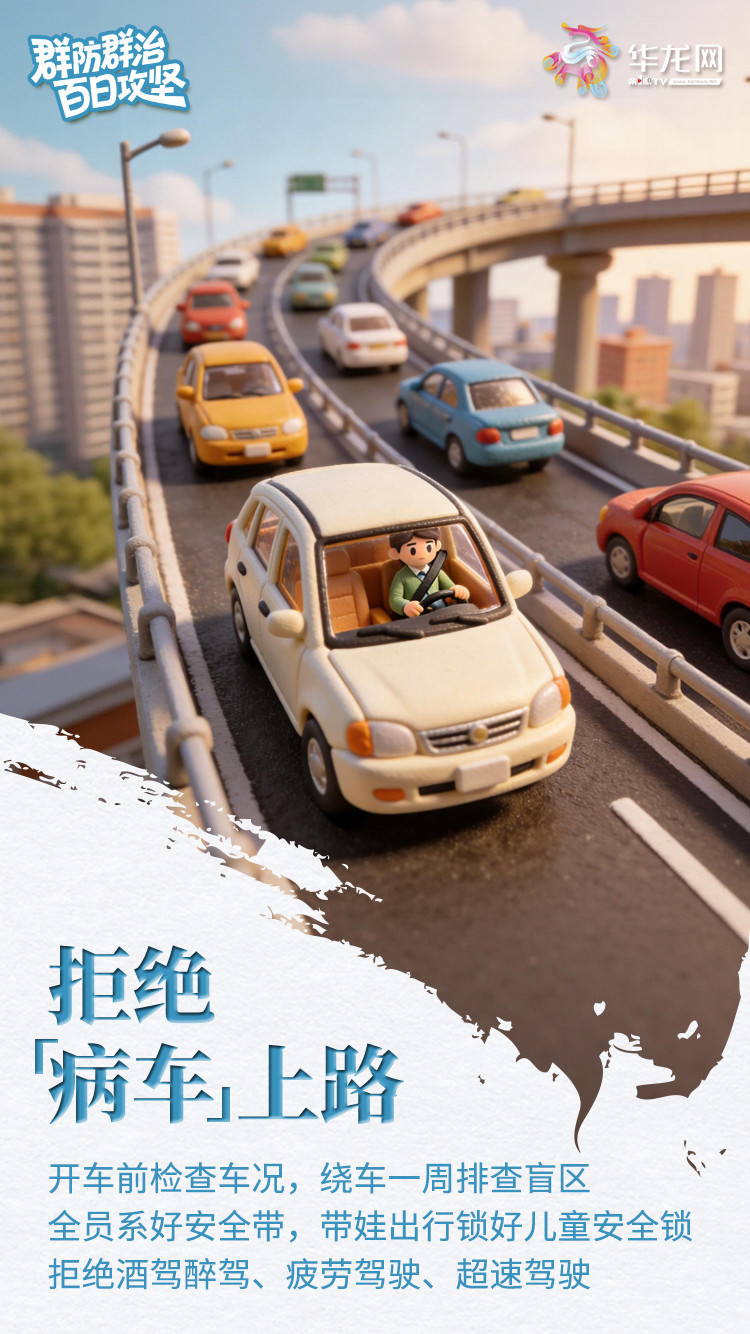 上传图片