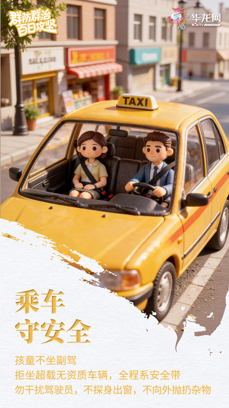 上传图片