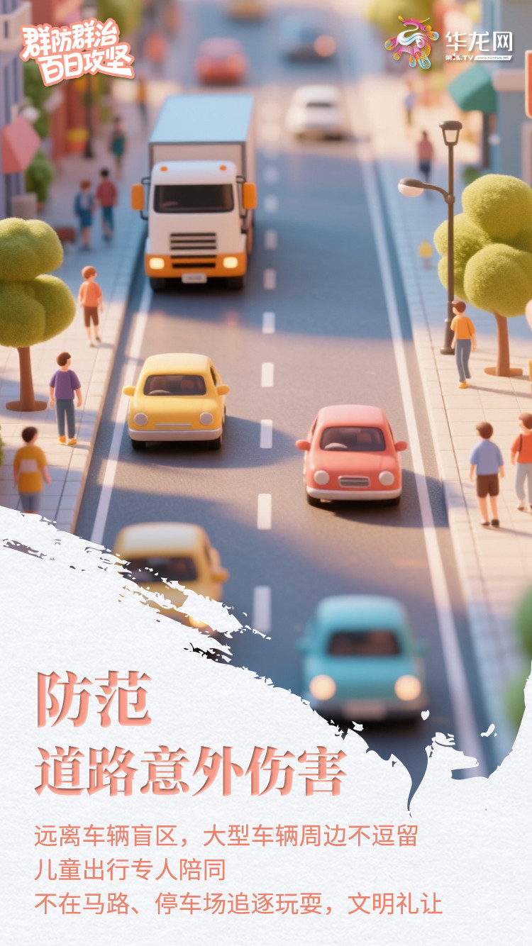 上传图片