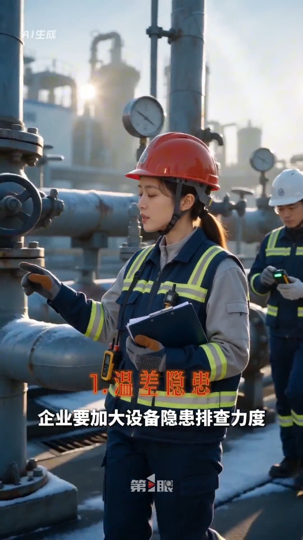 上传图片