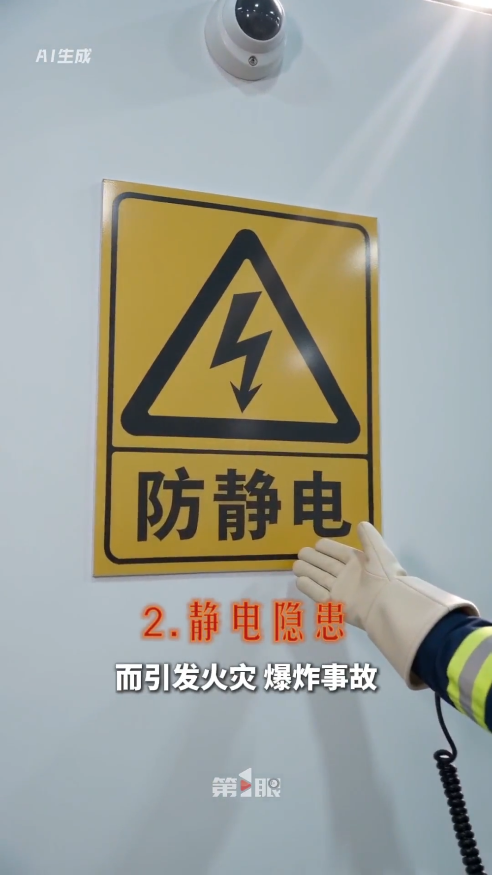 上传图片