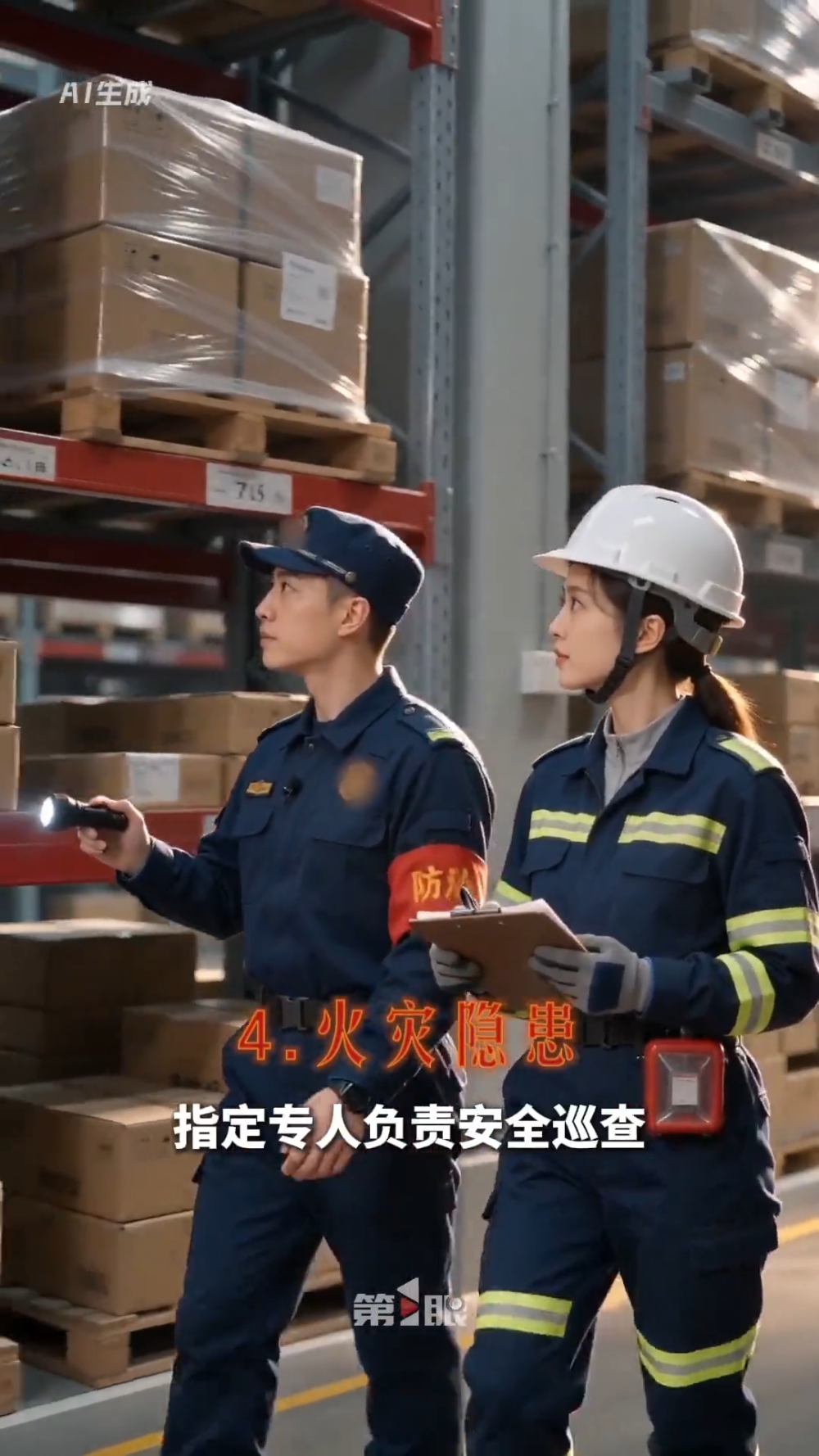 上传图片