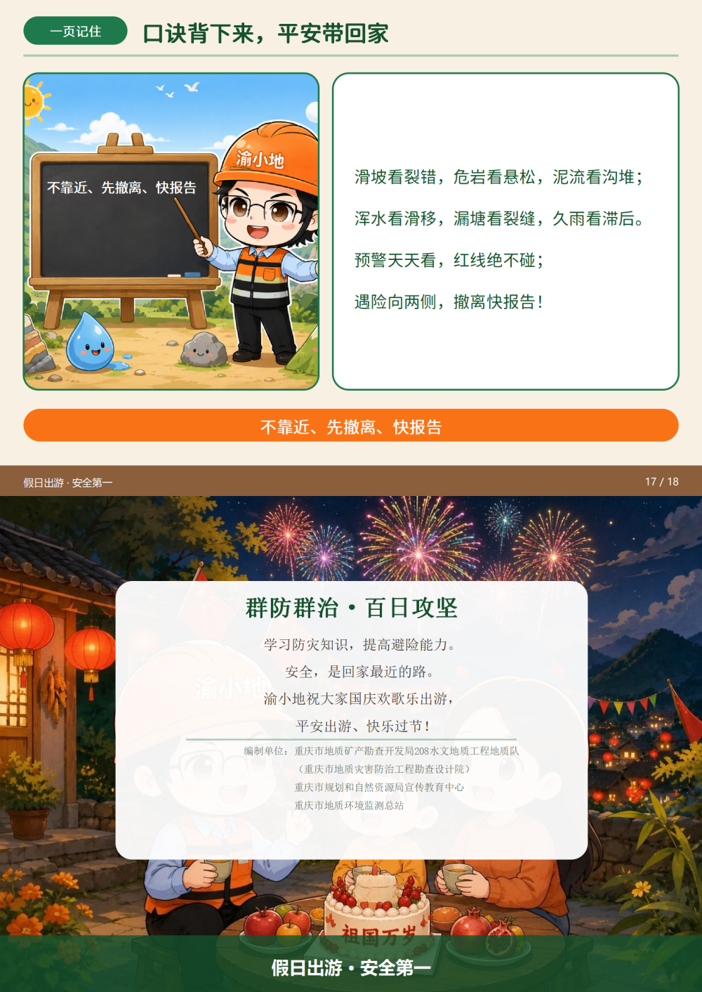 上传图片