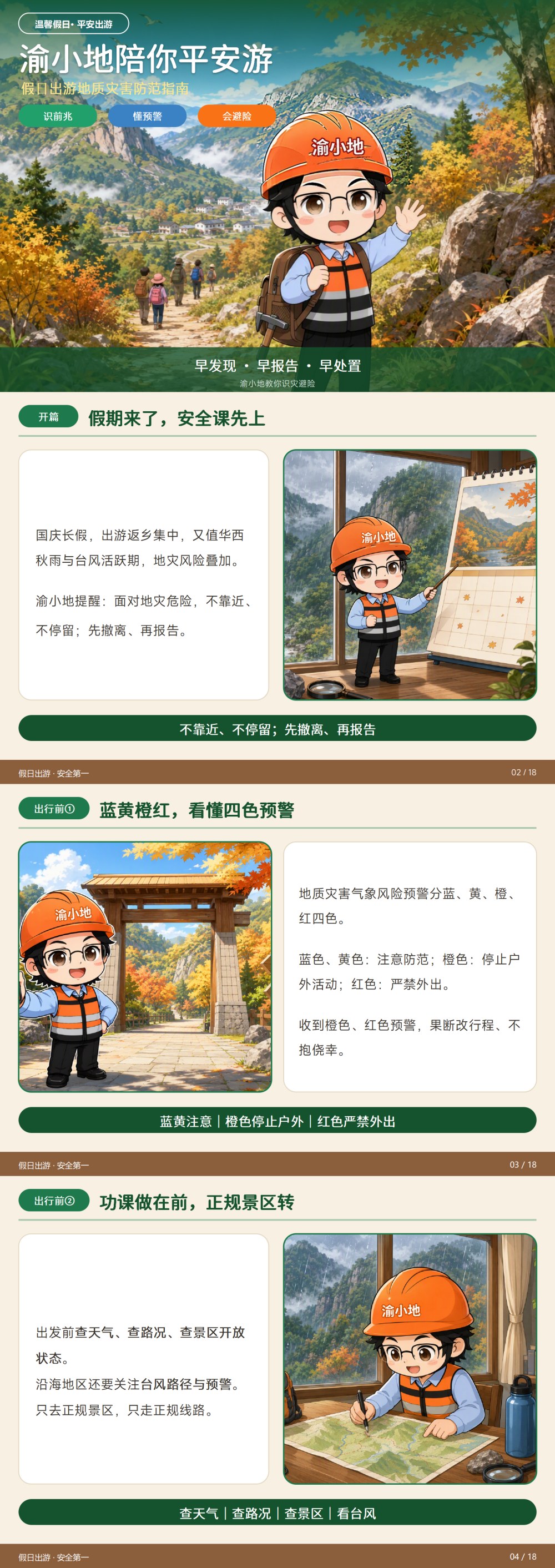 上传图片