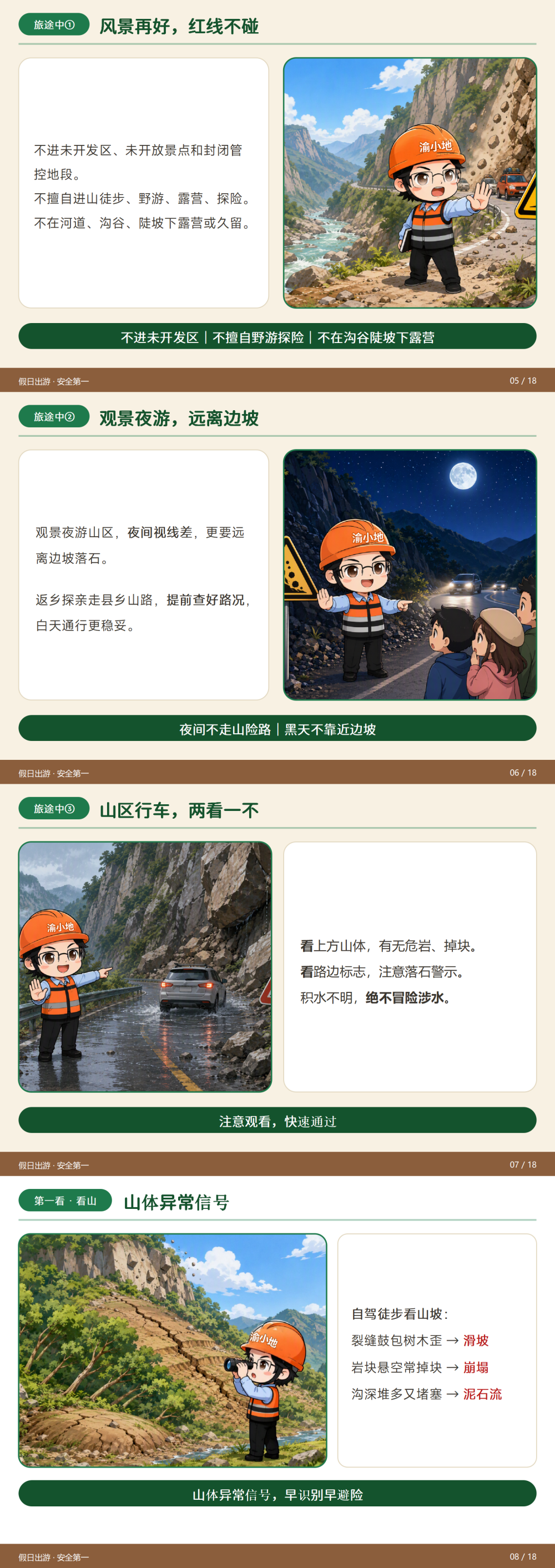 上传图片