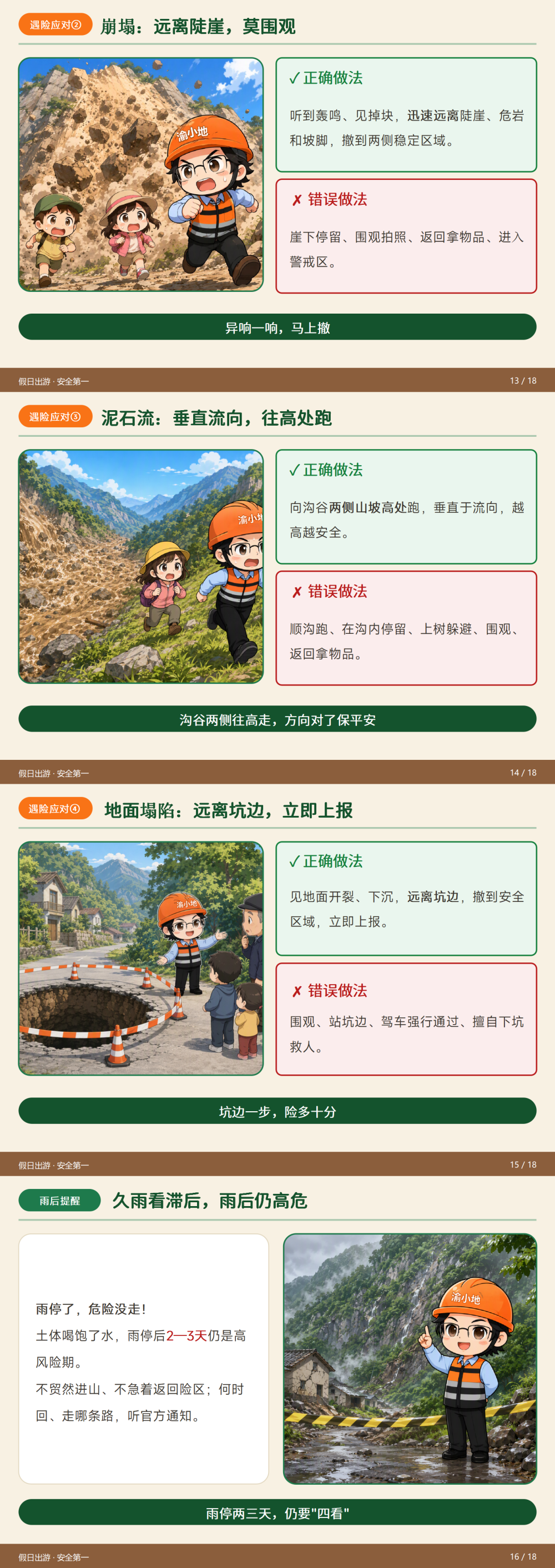 上传图片