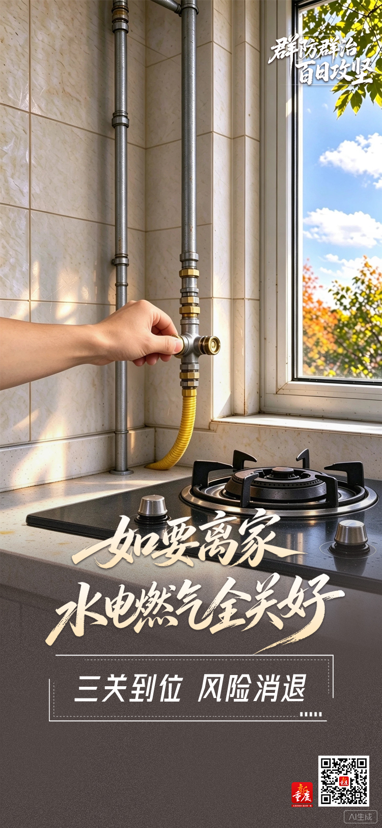 上传图片