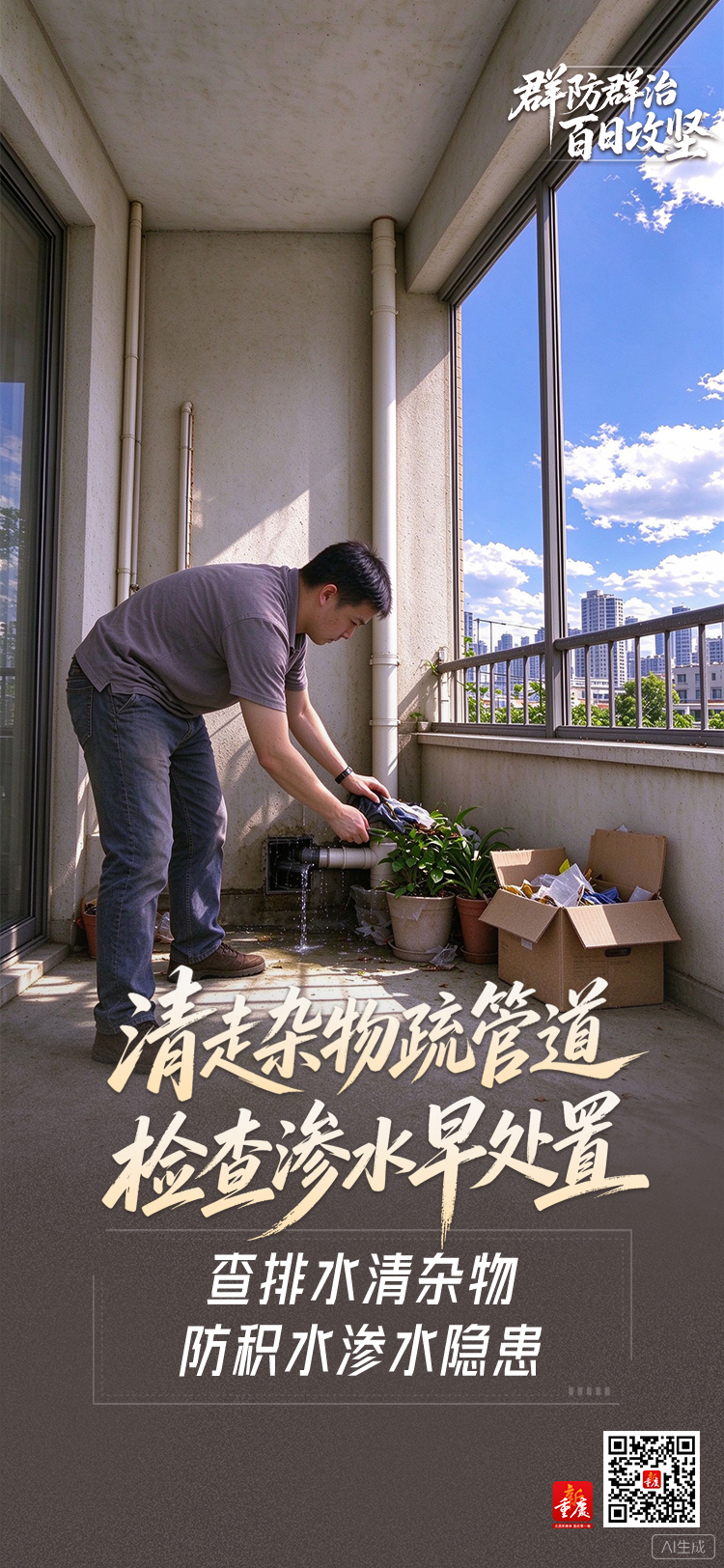 上传图片