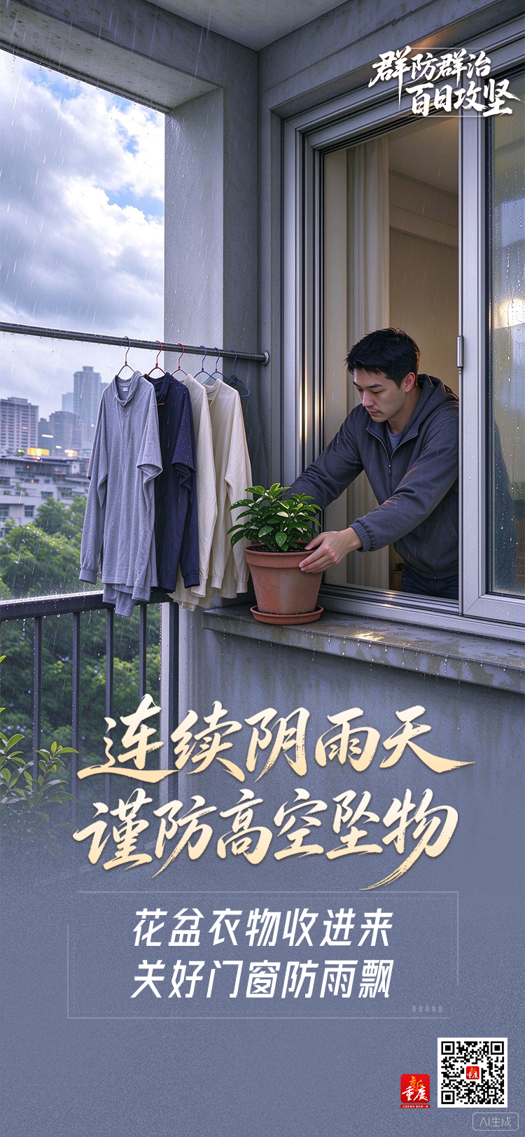 上传图片