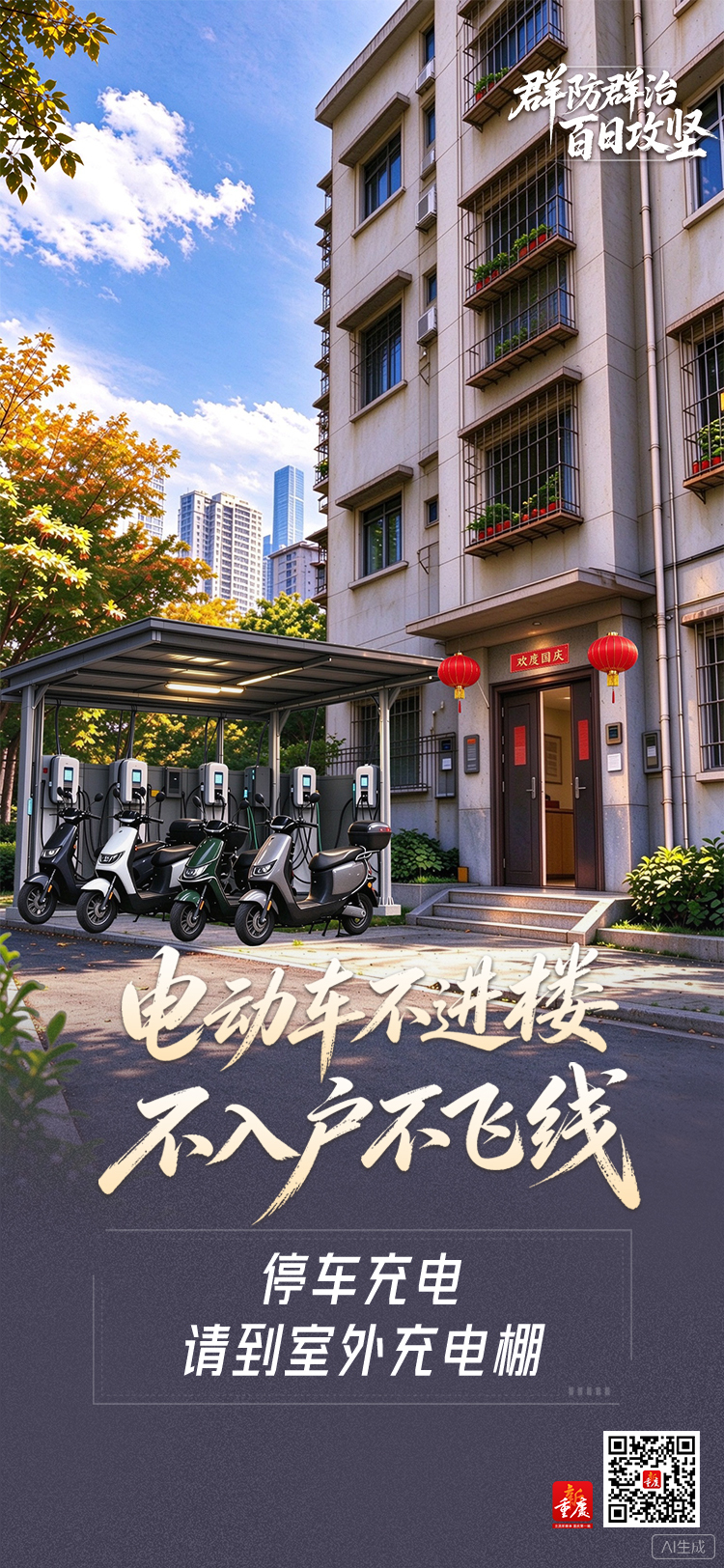 上传图片