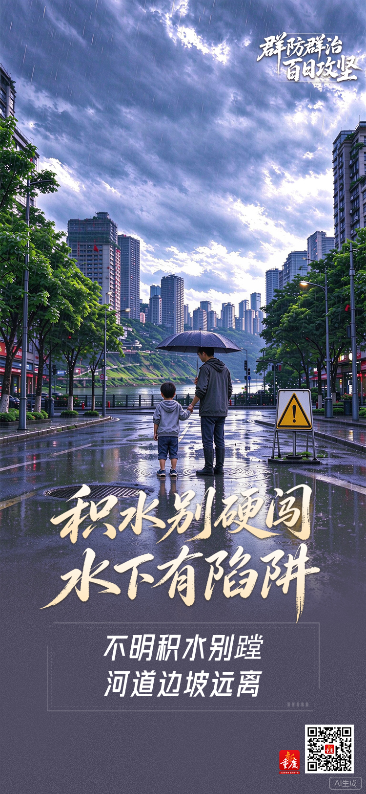 上传图片