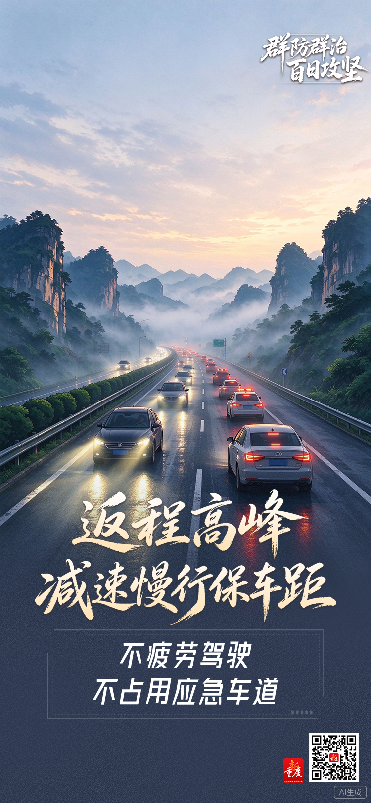 上传图片