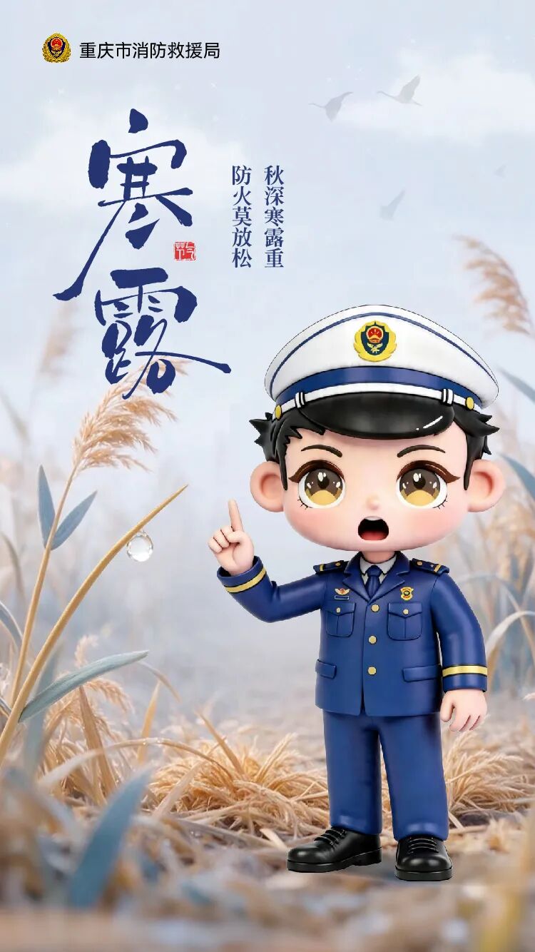 上传图片